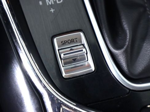 Used 2018 MAZDA CX-9 Touring w/ Touring Premium Package AWD/4WD image 24