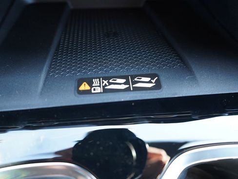 New 2026 Chevrolet Traverse LT w/ LPO, Floor Liner Package image 34