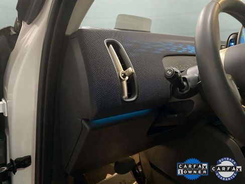 Used 2025 MINI Cooper Countryman S image 33