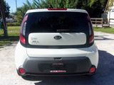 Used 2016 Kia Soul image 6
