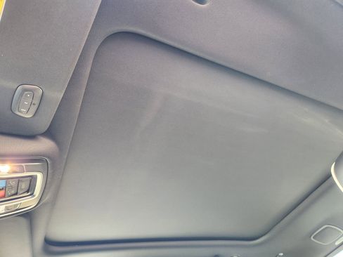 New 2026 RAM 1500 Laramie AWD/4WD image 21