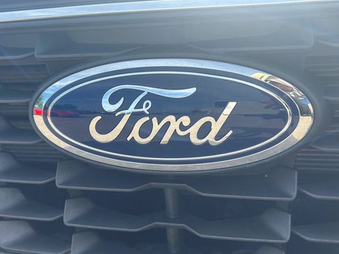 Certified 2024 Ford Escape Active w/ Cold Weather Package FWD image 29