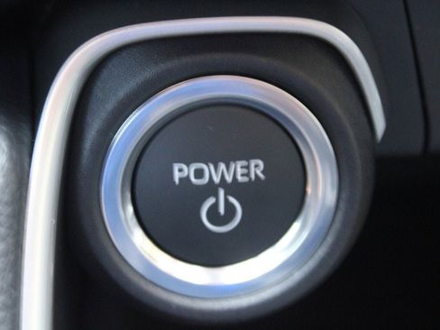 Used 2026 Toyota Grand Highlander AWD Hybrid image 18