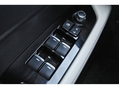 Used 2018 MAZDA CX-5 Grand Touring w/ Premium Package image 20