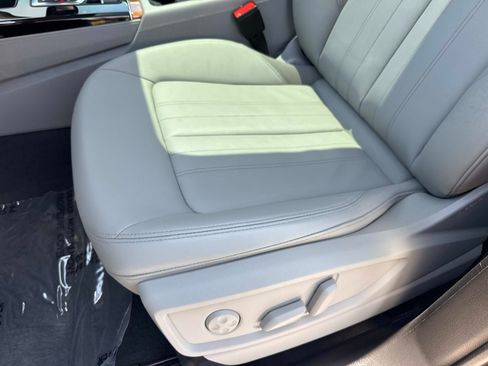 Certified 2023 Audi Q5 2.0T Premium w/ Convenience Package AWD/4WD image 20