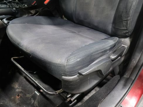 Used 2009 Subaru Forester 2.5X AWD/4WD image 11