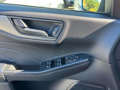 Used 2024 Ford Escape Active w/ Tech Pack #1 image 18