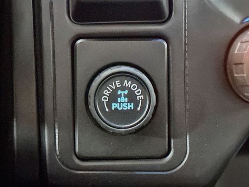 Used 2022 Ford F150 XL RWD image 26