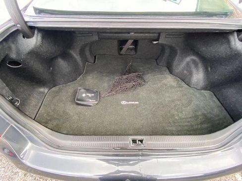 Used 2009 Lexus ES 350 image 16