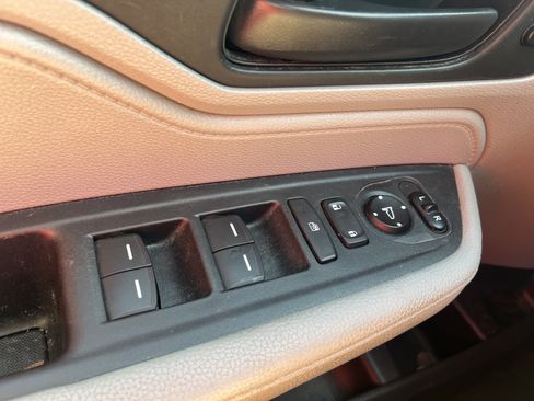 Used 2021 Honda Odyssey EX-L image 28