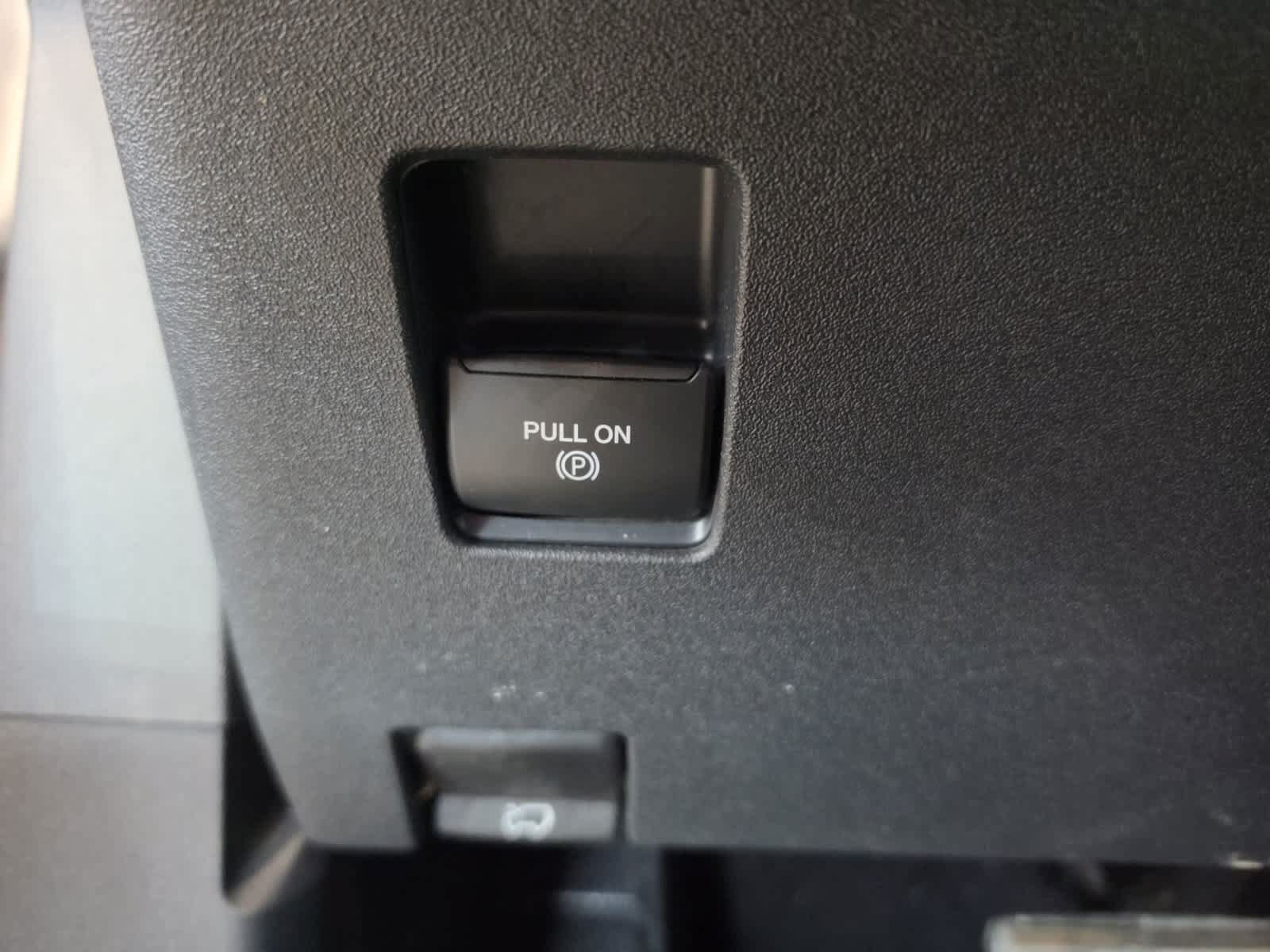 Used 2022 Ford Bronco Outer Banks AWD/4WD image 20