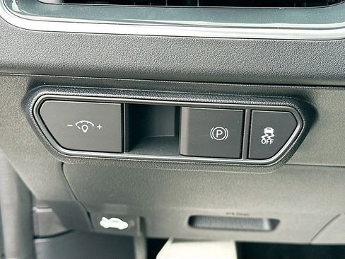 New 2026 Kia K4 GT-Line Turbo FWD image 10