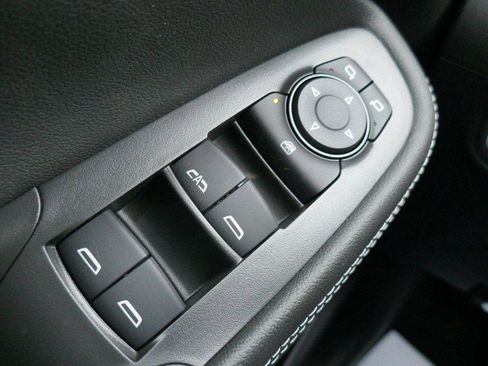 New 2026 Buick Encore GX Preferred FWD image 13