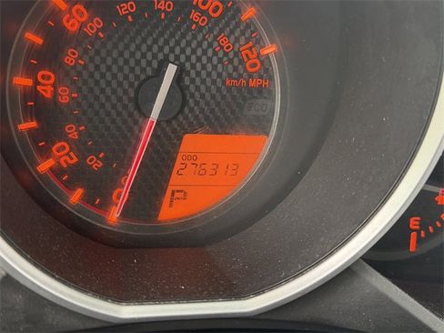 Used 2010 Toyota 4Runner SR5 image 9