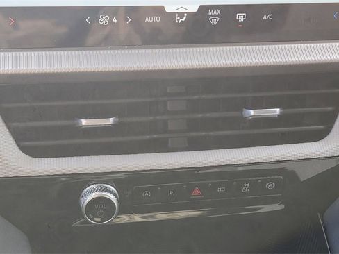 New 2026 Ford Explorer Active image 23