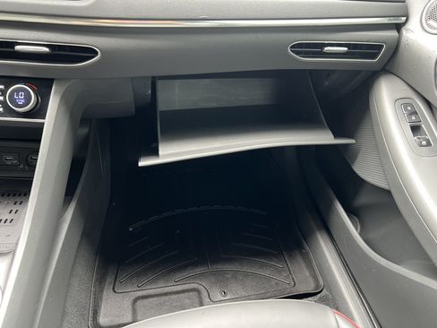 Used 2022 Hyundai Sonata SEL Plus FWD image 35