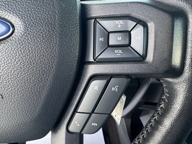 Used 2020 Ford F150 XLT w/ Equipment Group 302A Luxury AWD/4WD image 19