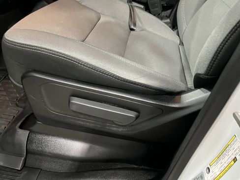 Used 2023 RAM 1500 Big Horn AWD/4WD image 19