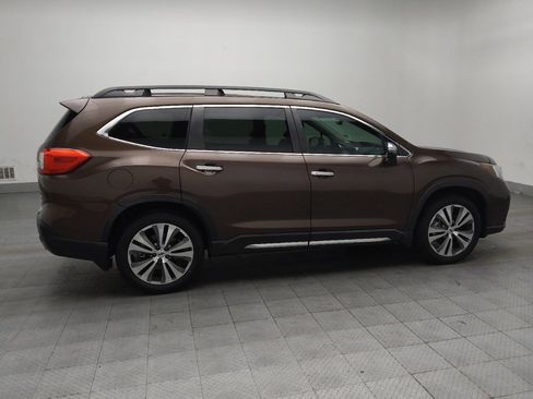 Used 2019 Subaru Ascent Touring w/ Popular Package #2A image 10