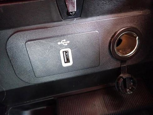 Used 2020 Ford Mustang Coupe w/ Equipment Group 101A RWD image 19