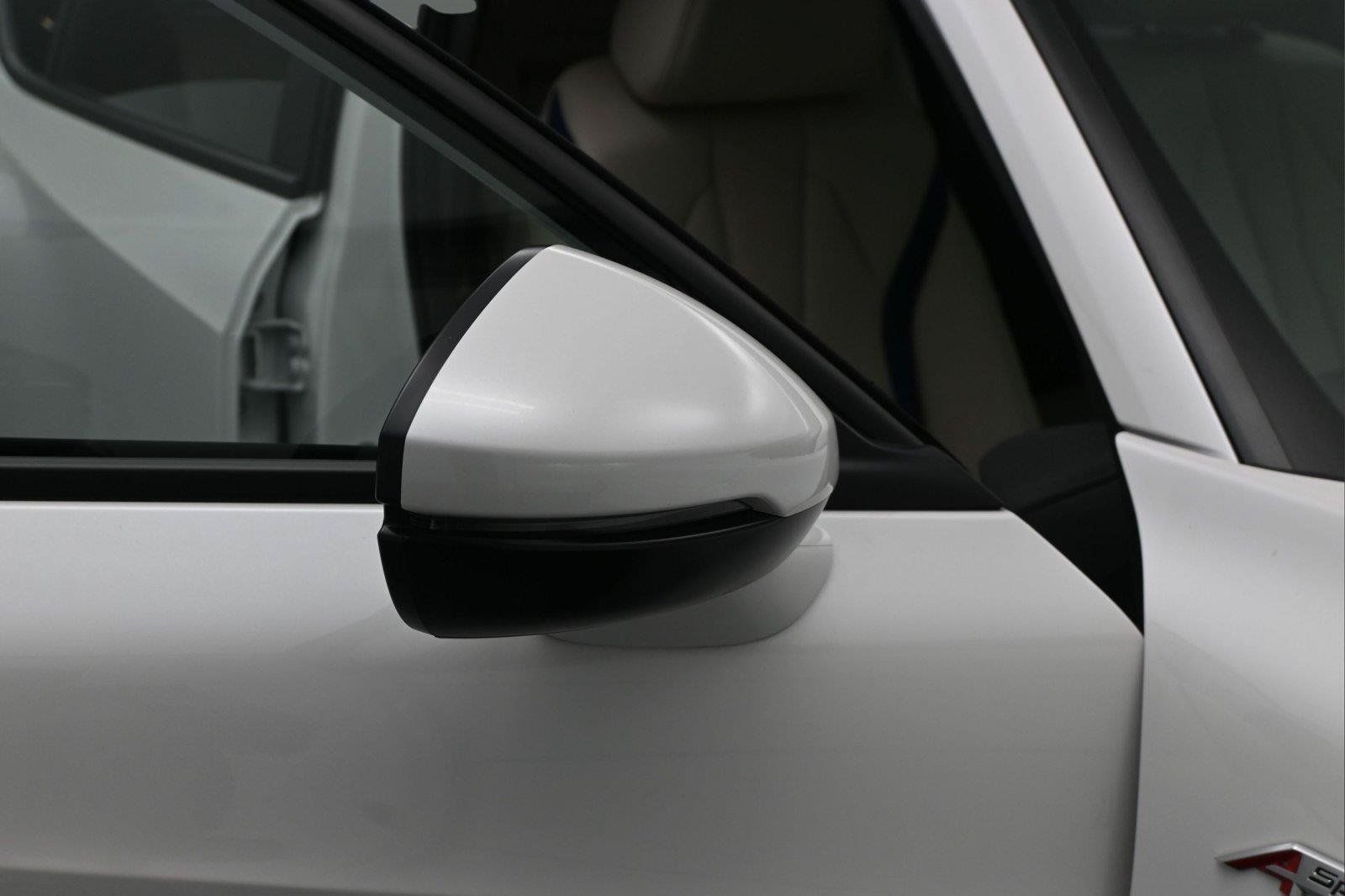 Used 2026 Acura Integra A-Spec w/ Technology Package FWD image 19