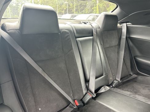 Used 2023 Dodge Challenger R/T Scat Pack RWD image 18
