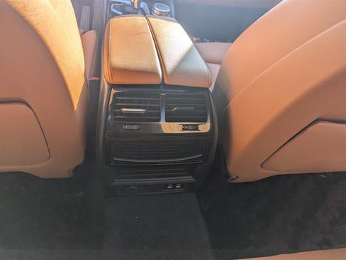 Certified 2023 BMW 540i xDrive w/ Premium Package image 15