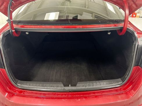 Used 2013 Kia Optima LX image 22