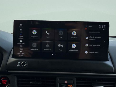 Certified 2026 Honda Pilot Elite image 17