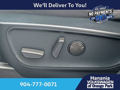 Used 2020 Ford Escape SE FWD image 20