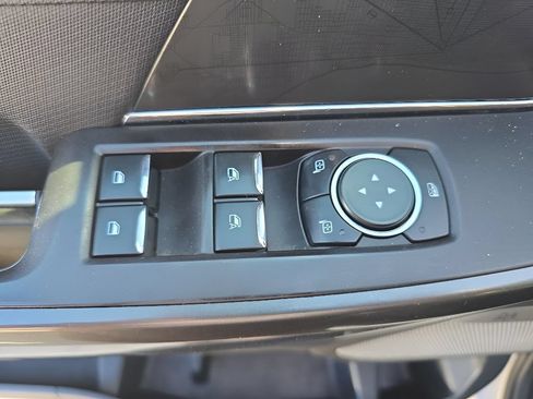 Used 2021 Ford F150 XLT w/ Equipment Group 302A High AWD/4WD image 12