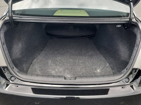 Used 2013 Honda Accord LX image 6