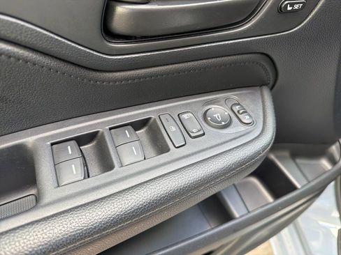 Used 2024 Honda Odyssey Sport image 7