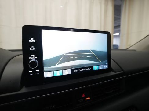 Used 2023 Honda Pilot EX-L image 21