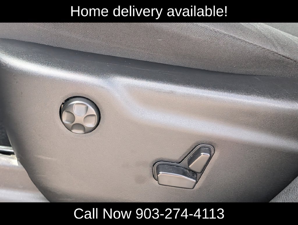 Used 2026 Dodge Durango GT AWD/4WD image 27