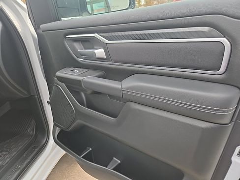 New 2026 RAM 1500 Big Horn image 84