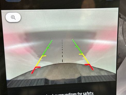 Used 2023 Ford F350 Lariat w/ Chrome Package image 26