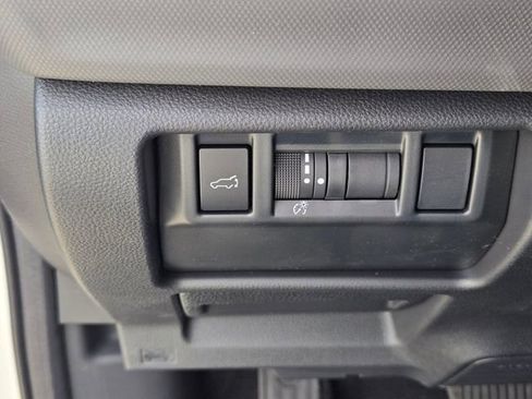 New 2026 Subaru Forester Wilderness image 26