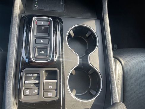 Certified 2023 Honda Pilot Elite image 17