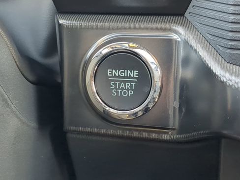 New 2025 Ford F150 Raptor image 27