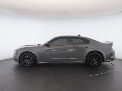 Used 2023 Dodge Charger Scat Pack image 23