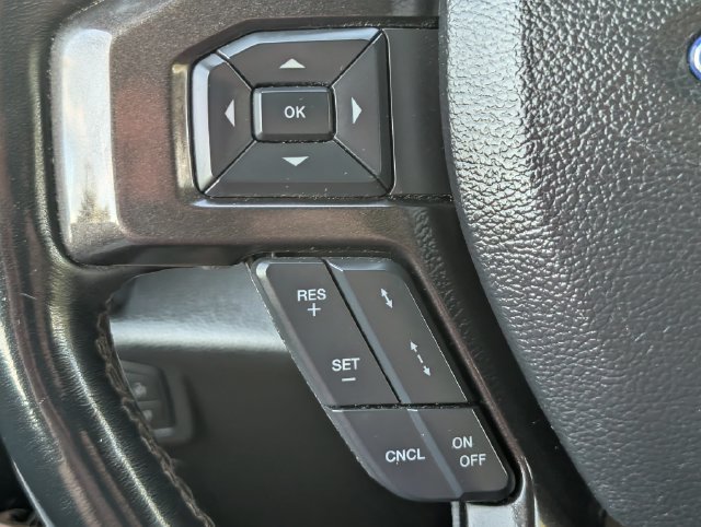 Used 2021 Ford Expedition Max Limited AWD/4WD image 25