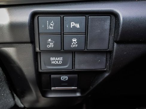 Used 2019 Acura RDX A-Spec image 13