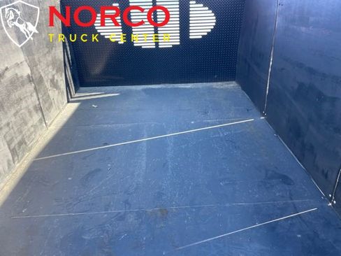 Used 2015 Chevrolet Silverado 3500 W/T image 9