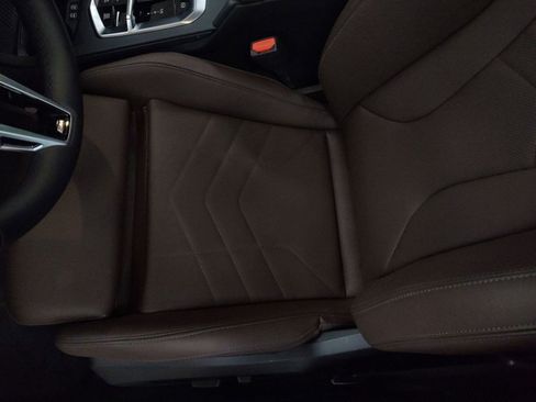 Used 2025 BMW 228i xDrive image 13