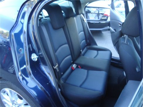 Used 2017 Toyota Yaris iA FWD image 14
