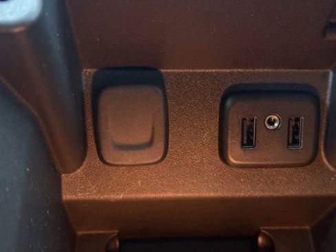 Used 2019 Buick LaCrosse Sport Touring w/ Sights and Sounds Package image 6