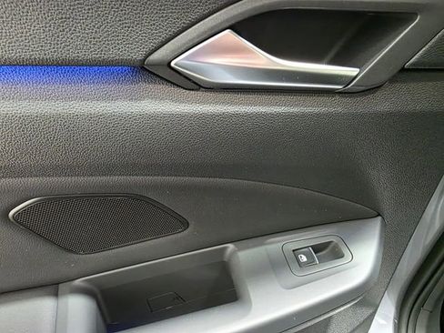 New 2026 Volkswagen GTI SE image 26