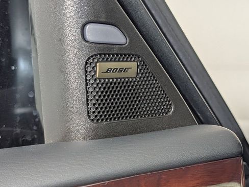 Used 2016 INFINITI QX80 4WD w/ Deluxe Technology Package image 28