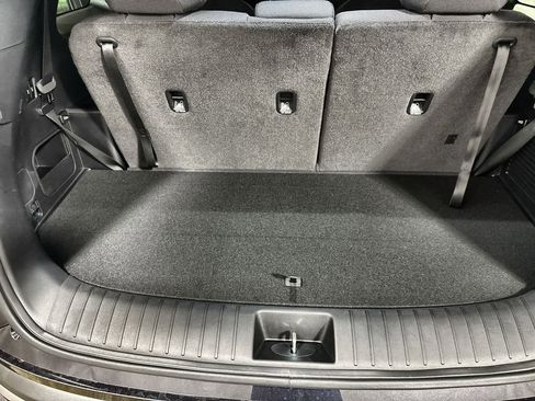 New 2027 Kia Telluride S AWD/4WD image 30